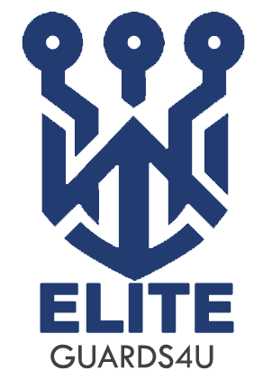 Elite Guards 4 U | +44 7535 121282